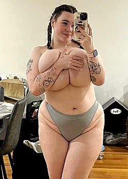Ari Faith